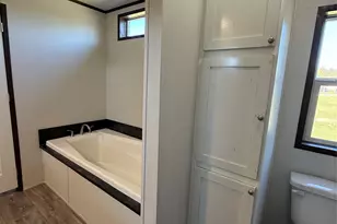 439 Whitefoot, Quitman, TX 75783 - Photo 35