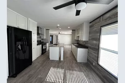 439 Whitefoot, Quitman, TX 75783 - Photo 9