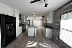 439 Whitefoot, Quitman, TX 75783 - Photo 9