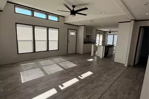 439 Whitefoot, Quitman, TX 75783 - Photo 25