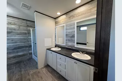 439 Whitefoot, Quitman, TX 75783 - Photo 19