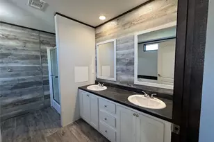 439 Whitefoot, Quitman, TX 75783 - Photo 19