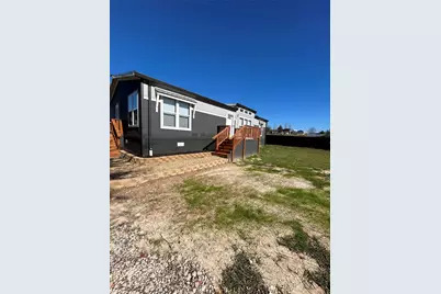 439 Whitefoot, Quitman, TX 75783 - Photo 3