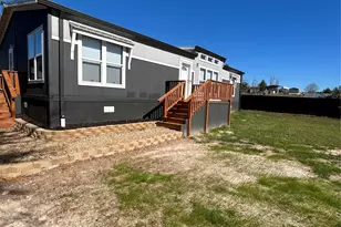 439 Whitefoot, Quitman, TX 75783 - Photo 3