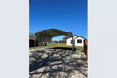 439 Whitefoot, Quitman, TX 75783 - Photo 7