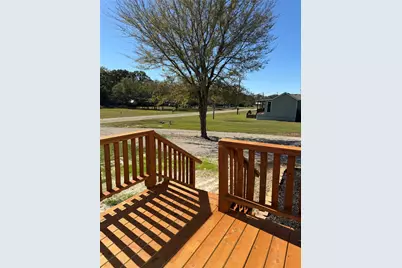 439 Whitefoot, Quitman, TX 75783 - Photo 29
