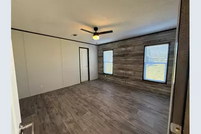 439 Whitefoot, Quitman, TX 75783 - Photo 13