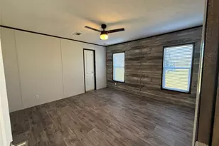 439 Whitefoot, Quitman, TX 75783 - Photo 13