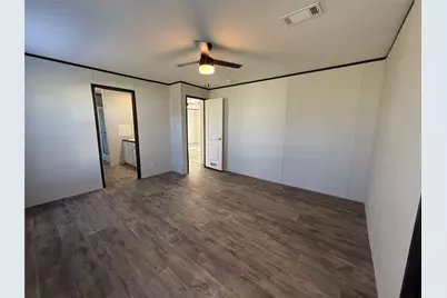 439 Whitefoot, Quitman, TX 75783 - Photo 15