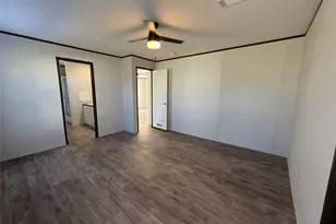 439 Whitefoot, Quitman, TX 75783 - Photo 15