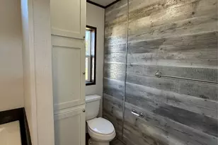 439 Whitefoot, Quitman, TX 75783 - Photo 33