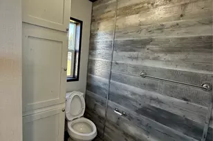 439 Whitefoot, Quitman, TX 75783 - Photo 17