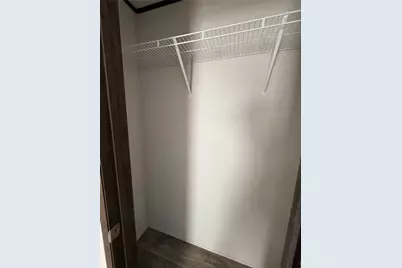 439 Whitefoot, Quitman, TX 75783 - Photo 23