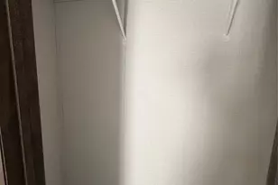 439 Whitefoot, Quitman, TX 75783 - Photo 23