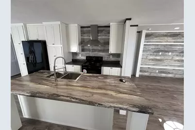 439 Whitefoot, Quitman, TX 75783 - Photo 31