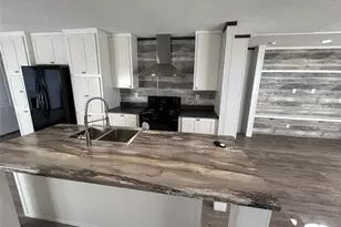 439 Whitefoot, Quitman, TX 75783 - Photo 31