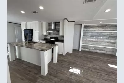 439 Whitefoot, Quitman, TX 75783 - Photo 5