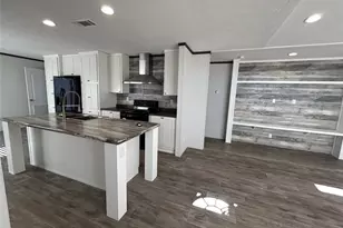 439 Whitefoot, Quitman, TX 75783 - Photo 5