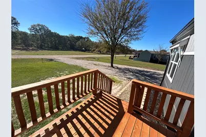 439 Whitefoot, Quitman, TX 75783 - Photo 21