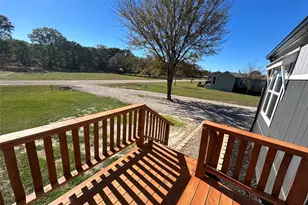 439 Whitefoot, Quitman, TX 75783 - Photo 21