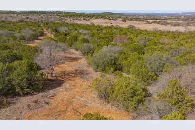 Tbd County Road 156, Bluff Dale, TX 76433 - Photo 33