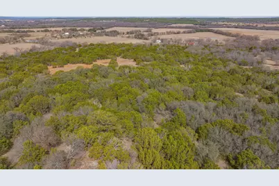 Tbd County Road 156, Bluff Dale, TX 76433 - Photo 21