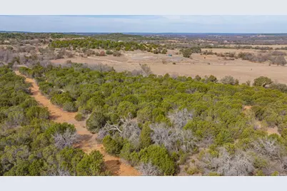 Tbd County Road 156, Bluff Dale, TX 76433 - Photo 5