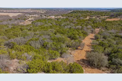 Tbd County Road 156, Bluff Dale, TX 76433 - Photo 33