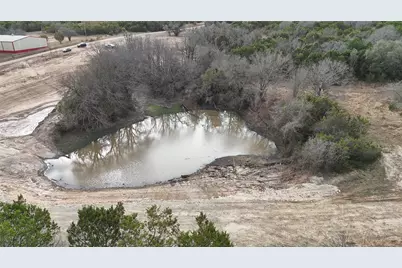 Tbd County Road 156, Bluff Dale, TX 76433 - Photo 5