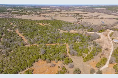 Tbd County Road 156, Bluff Dale, TX 76433 - Photo 27