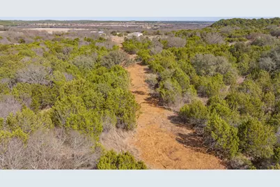 Tbd County Road 156, Bluff Dale, TX 76433 - Photo 13