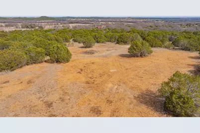 Tbd County Road 156, Bluff Dale, TX 76433 - Photo 23