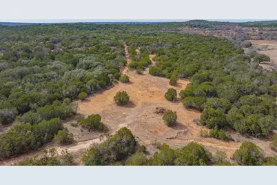 Tbd County Road 156, Bluff Dale, TX 76433 - Photo 23