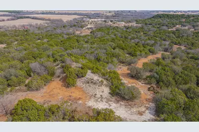 Tbd County Road 156, Bluff Dale, TX 76433 - Photo 19