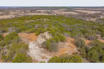 Tbd County Road 156, Bluff Dale, TX 76433 - Photo 17