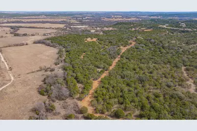 Tbd County Road 156, Bluff Dale, TX 76433 - Photo 15