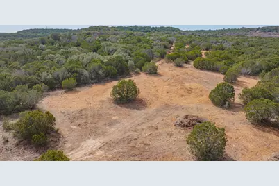 Tbd County Road 156, Bluff Dale, TX 76433 - Photo 21