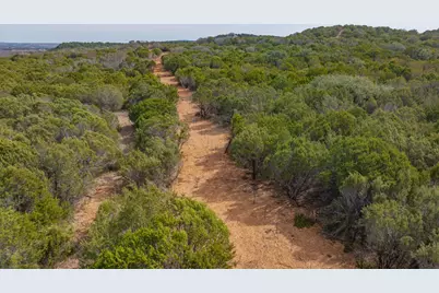 Tbd County Road 156, Bluff Dale, TX 76433 - Photo 13