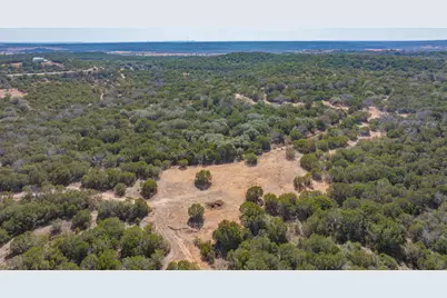 Tbd County Road 156, Bluff Dale, TX 76433 - Photo 7