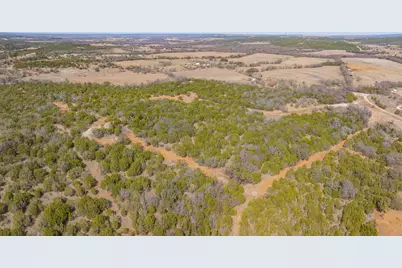 Tbd County Road 156, Bluff Dale, TX 76433 - Photo 25