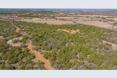 Tbd County Road 156, Bluff Dale, TX 76433 - Photo 31