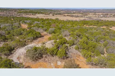 Tbd County Road 156, Bluff Dale, TX 76433 - Photo 29