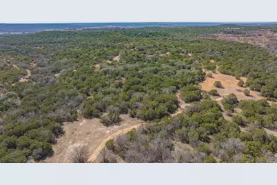 Tbd County Road 156, Bluff Dale, TX 76433 - Photo 3