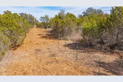 Tbd County Road 156, Bluff Dale, TX 76433 - Photo 3