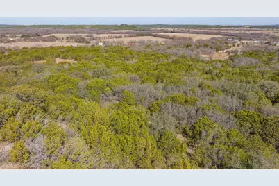 Tbd County Road 156, Bluff Dale, TX 76433 - Photo 31