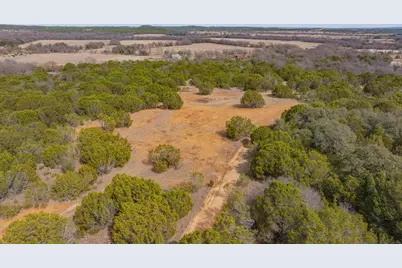 Tbd County Road 156, Bluff Dale, TX 76433 - Photo 7