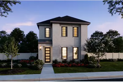 329 Callum Parkway, Celina, TX 75009 - Photo 1