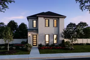 329 Callum Pkwy, Celina, TX 75009 - Photo 1