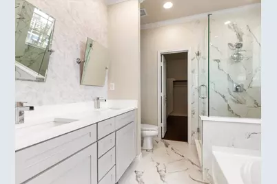 1020 Texas Street #3300, Fort Worth, TX 76102 - Photo 15