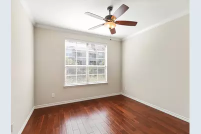 1020 Texas Street #3300, Fort Worth, TX 76102 - Photo 21